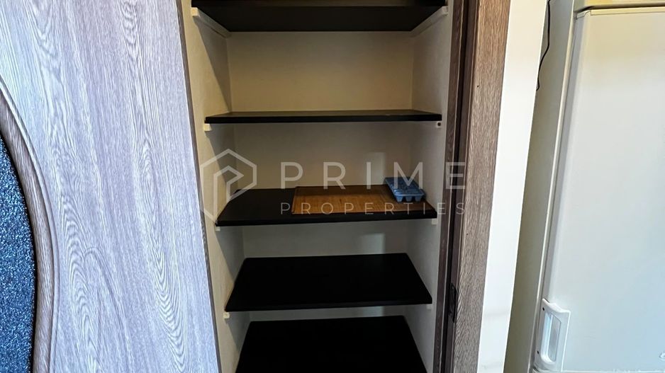 De Închiriat: Apartament cu 1 Cameră – Aleea Carpați, Târgu Mureș - Poză 9