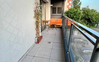 Apartament 2 camere  Cotroceni - Metrocity - Poză 8