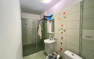 De-Vanzare-Case-16-Camere-400mp-Utili-1100mp-Teren-Sacele-Brasov - Poză 14