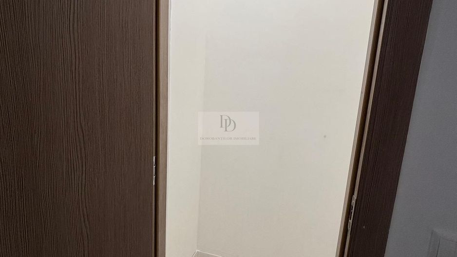Vânzare Apartament 4 camere | Renovat | Etaj Intermediar | Mănăștur - Poză 15