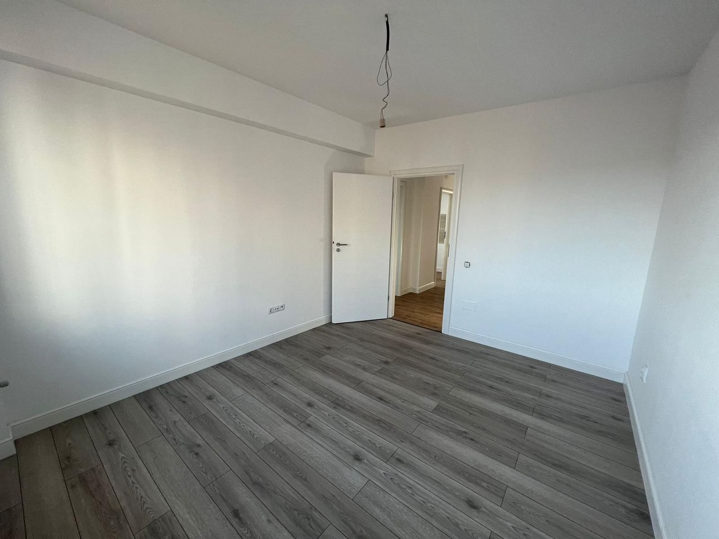 Apartament 3 Camere Domenii Bloc Nou Lux - Poză 7