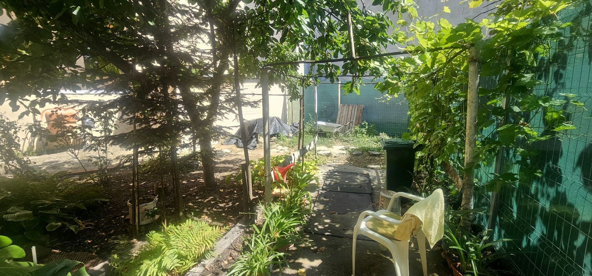 Casa ultracentrala – zona Universitatii „Dunarea de Jos” - Poză 15