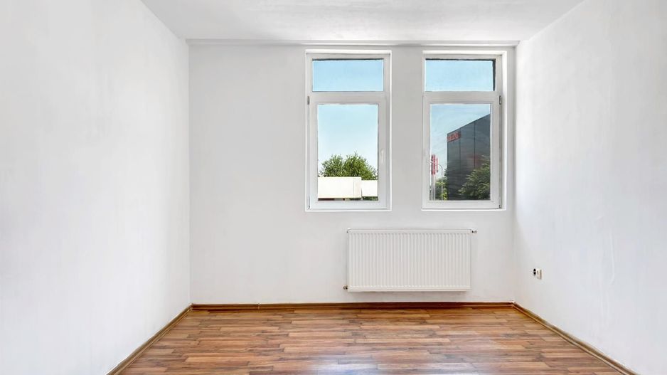 SAD | 106 MP - Pretabil Office | Spatios | Accesibil | Comision 0 - Poză 12