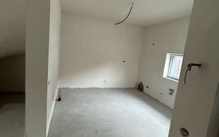 Casa noua Cluj-Napoca Dambul Rotund, 122 utili 486 teren. - Poză 3