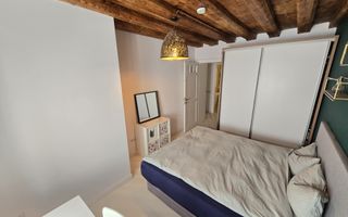 Apartament superb 3 camere zona Ultracentrala - Poză 5