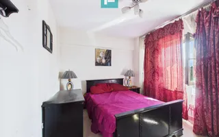 Apartament cu 3 camere, în orașul Sebiș, Arad - Poză 11