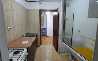 Apartament 2 camere decomandat de închiriat, Sf. Lazăr, Palas, Iași - Poză 3