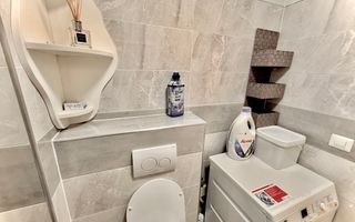 APARTAMENT 4 CAMERE | 2 BAI | CENTRAL | RADAUTI - Poză 12