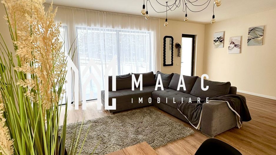 Casa 3 Camere | 70MPU | Vedere spre Munte | Tocile - Poză 11