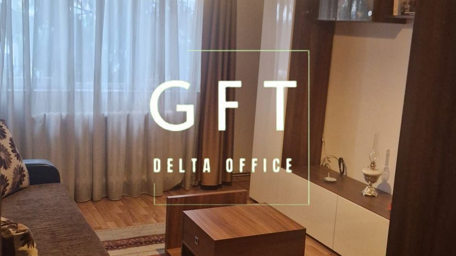 Apartament de inchiriat 2 camere  zona Garii - Poză 6
