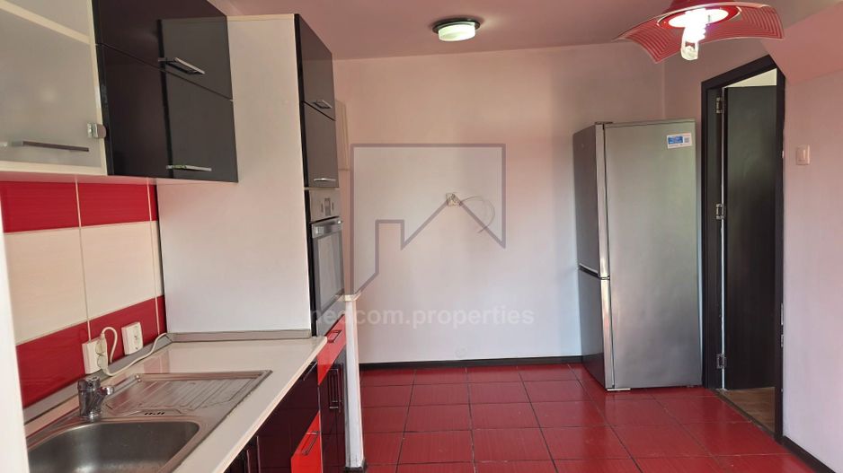 Vanzare apartament 3 camere - Berceni - str. Covasna - Poză 15