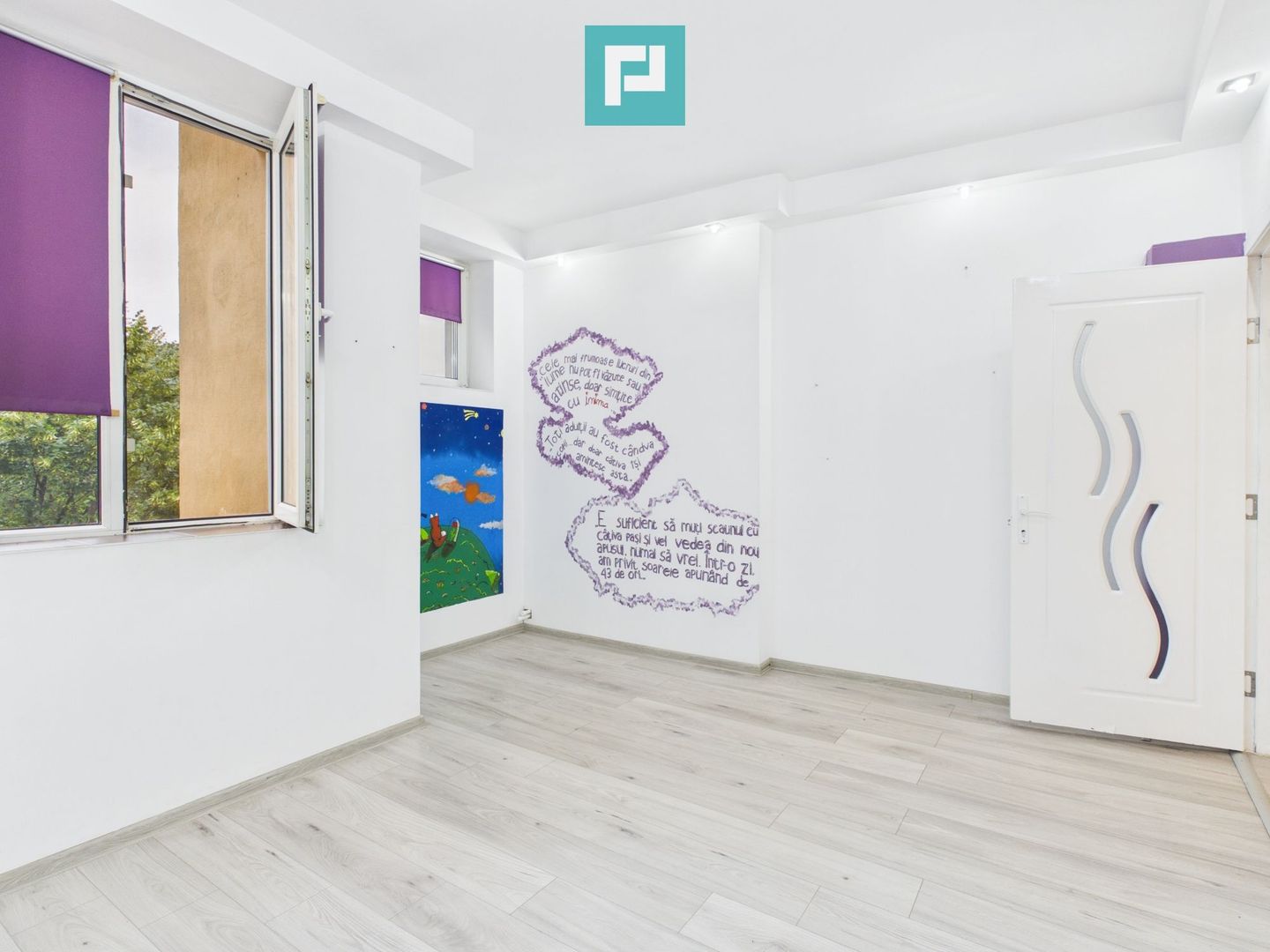 Ap. 2 camere, nemobilat, ultracentral, Cismigiu - Poză 1