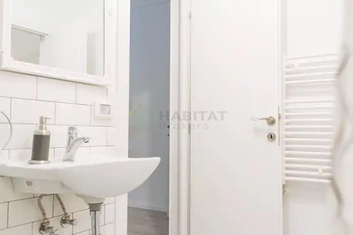 Centrul vechi | Edgar Quinet | regim hotelier - Poză 12