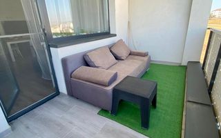 Apartament la cheie | Zona Parcul Poligon - Poză 17
