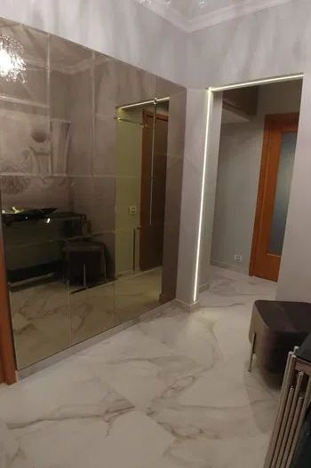Apartament 2 camere - Favorit - Poză 6