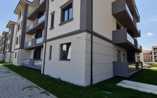 Lux și calitate - Poză 16