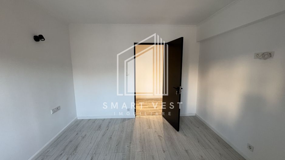 Apartament 3 camere | Etaj 3 din 4 | Zona Ultracentrala - Poză 5