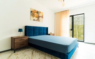 2 camere | Grand Park | Pipera | sala fitness | piscina - Poză 10