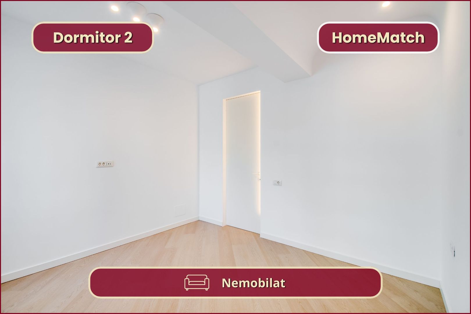 Cortina North || 3 camere || Comision 0% - Poză 11