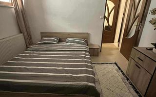 Apartament 2 camere - Baba Novac - Poză 3
