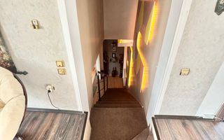 Casă de vânzare pe strada Tudor Vladimirescu - Poză 9