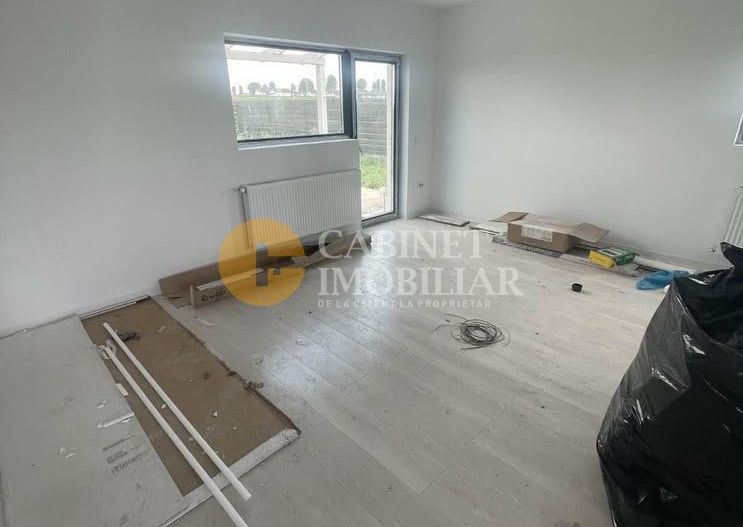 🏘️ VILĂ PREMIUM TIP DUPLEX - Valea Lupului! - Poză 2