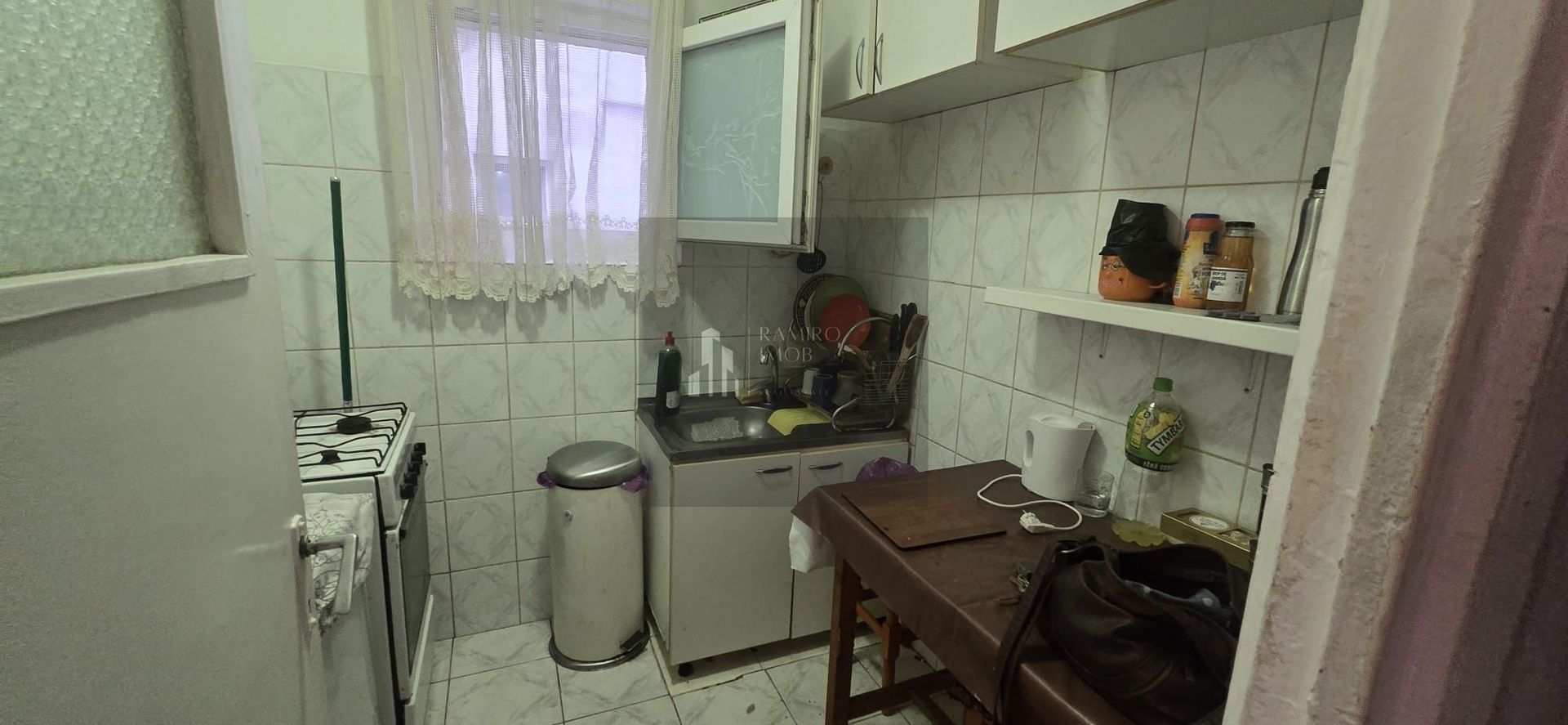 Apartament 2 camere 450 m Metrou Nicolae Grigorescu - Poză 4