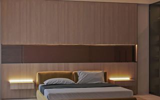 Penthouse 3 camere, 121 mp, terase, Prelungirea Ghencea - Poză 5