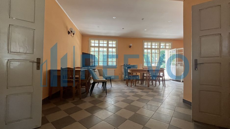 Pensiune Izvorul Muntelui, Bicaz, la 2 minute de traseele montane Vf. Toaca - Poză 7