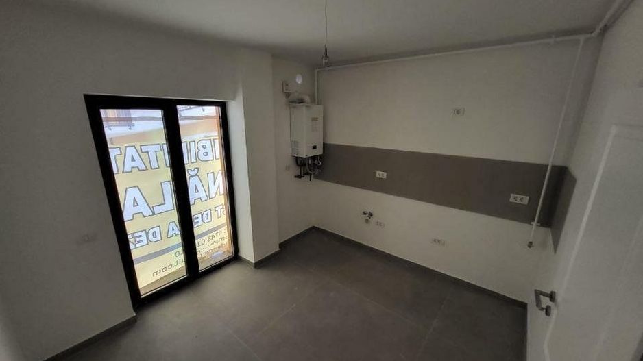 Sagului-Freidorf | Decomandat | Loc de parcare - Poză 4