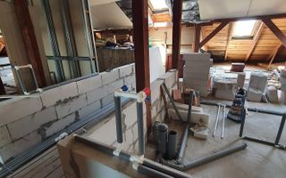 Apartament de vanzare zona Cetate posibilitate investitie ! - Poză 4