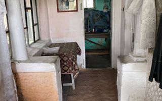 MAAC IMOBILIARE propune spre vânzare o casă bătrânească tradițională - Poză 6