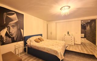 Apartament la cheie, cu grădină proprie, pretabil locuit sau închiriere - Poză 12