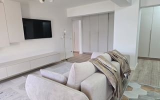 Apartament Premium cu 2 Camere – Arena Residence Bacău -Prima închirie - Poză 4