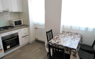 Apartament luxos in Calea Aradului - Poză 8
