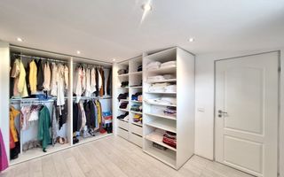 Casa cu gradina proprie - Strada Smaraldului Domnesti - Poză 30