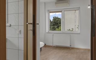 Apartament 3 camere - Primaverii | Imobil 2002 | Loc de parcare - Poză 10