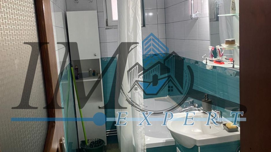 Apartament de vanzare 2 camere in Cetate Alba Iulia - Poză 4