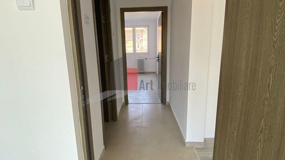 Apartament 3 camere Grivita - Poză 10