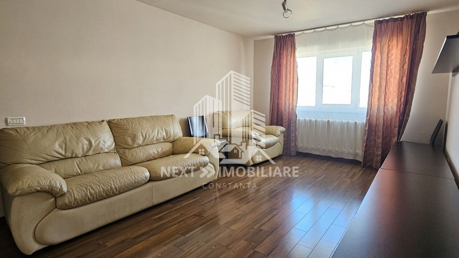Apartament 2 camere | Mobilat & Utilat | Zonă Dacia - Poză 3