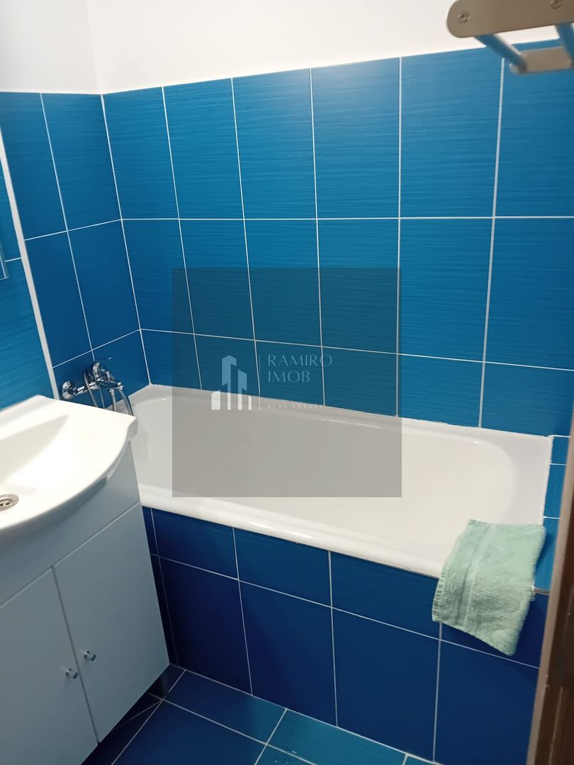 Apartament 2 camere decomandat 51 mp/ 10 min metrou Nicolae Grigorescu - Poză 12