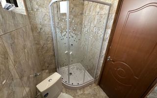INCHIRIERE VILA | 5 CAMERE | ZONA MIHAI BRAVU - Poză 7