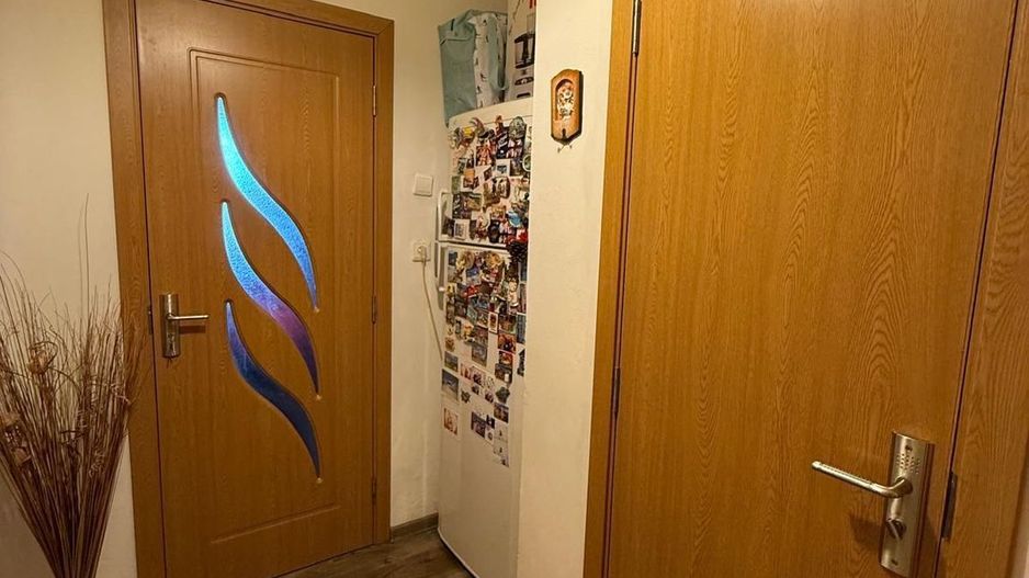 Apartament 2 camere, parcul Drumul Taberei - Poză 16