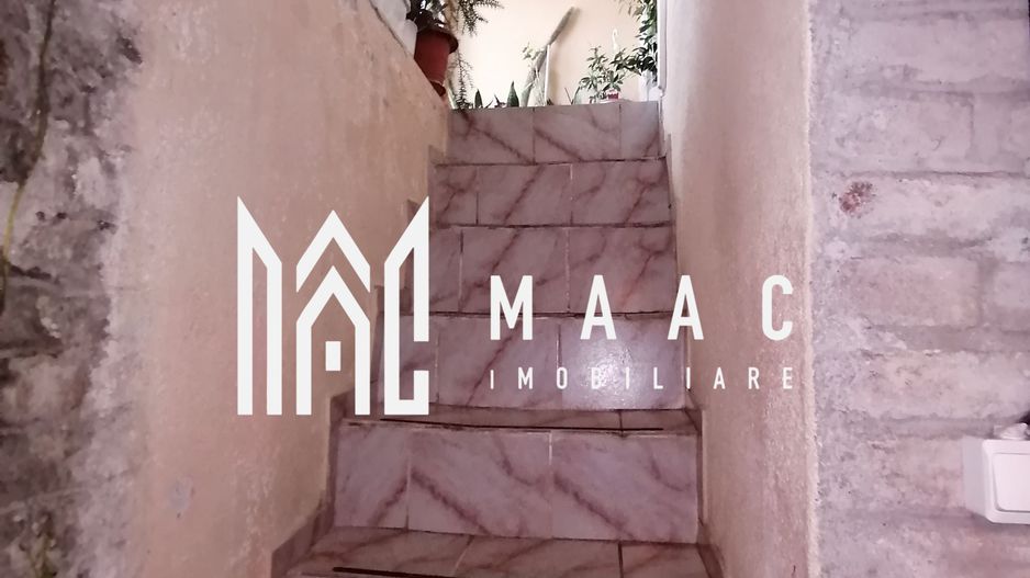 Casa 3 camere I 2 bucatarii I 2 bai I Acces auto I Ultracentral - Poză 12