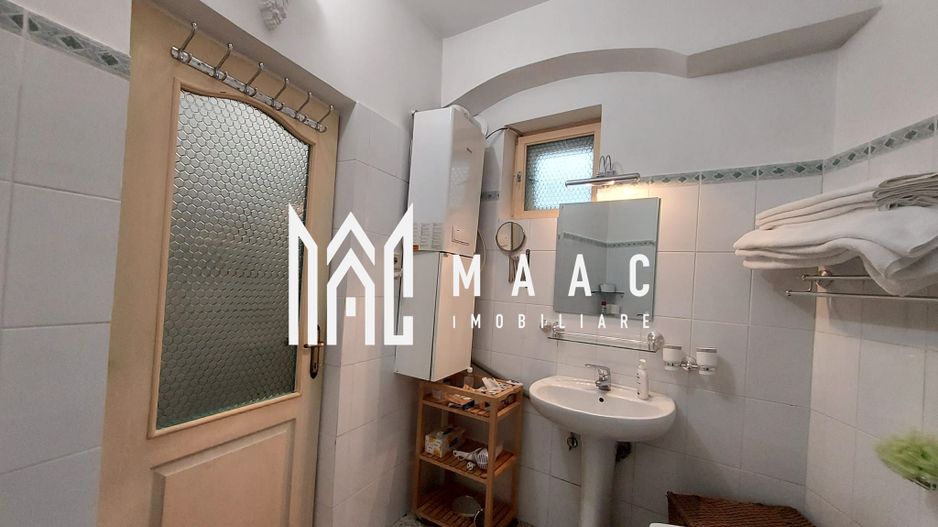 Apartament 3 Camere | 76MPU | Investitie | Ultracentral - Poză 12
