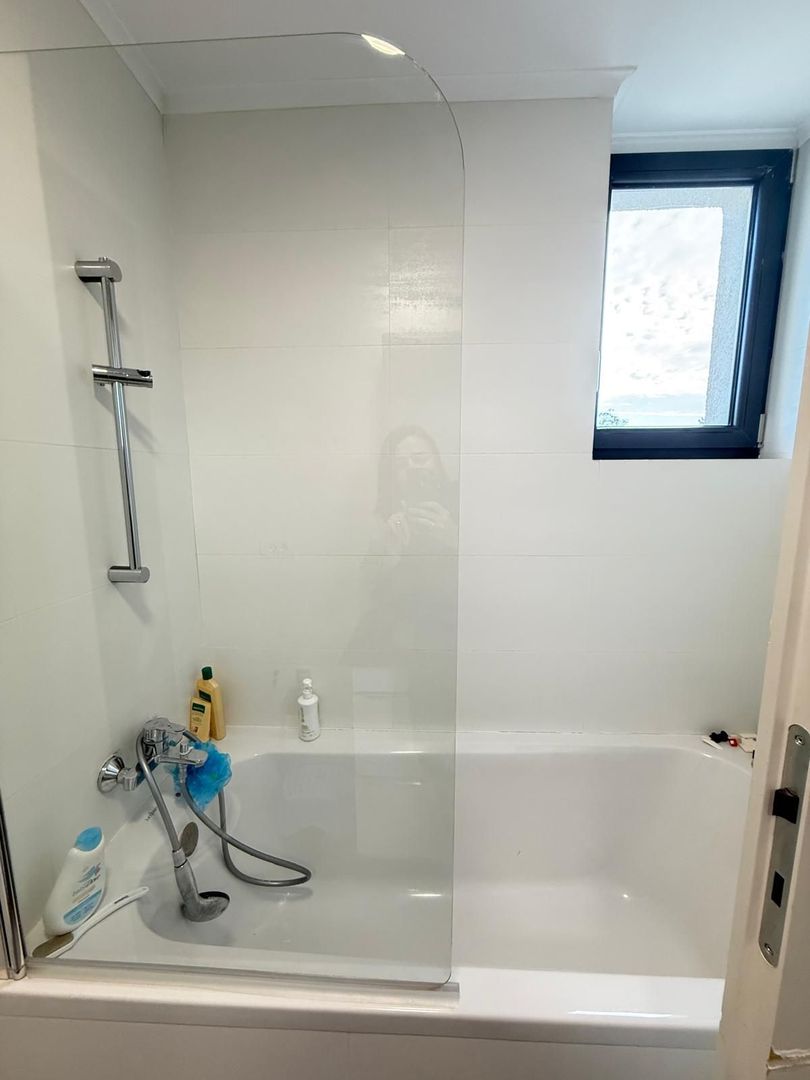 Casă tip triplex – 144 mp utili – vedere spre parc – Sector 1, Str. Aiud - Poză 14