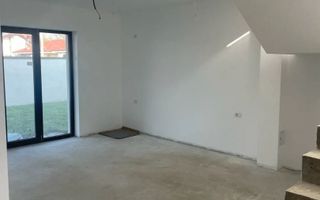 De vânzare - vilă Corbeanca - constructie 2025 - 120 mp utili - Poză 6