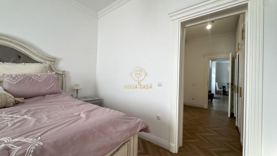 OFERTA! Casa de vanzare Zona Petre Ispirescu/LUX/PROIECT AMERICAN - Poză 7