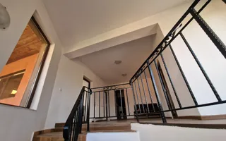 CASA 4 CAMERE,  GODENI, CAPU PISCULUI, TEREN 900 MP - Poză 22