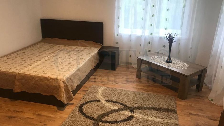Casa 3 camere Dambul Rotund, in zona Autogarii - Poză 1